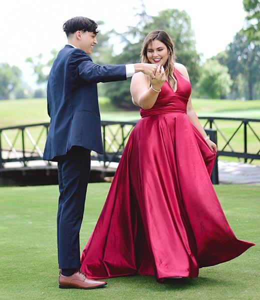 slc prom